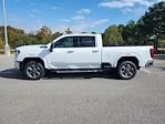 New 2026 GMC Sierra 2500 SLT Crew Cab for sale #TF150386 - photo 3