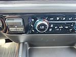 New 2026 GMC Sierra 2500 SLT Crew Cab for sale #TF150386 - photo 20