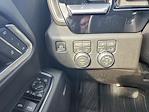 New 2026 GMC Sierra 2500 SLT Crew Cab for sale #TF150386 - photo 22