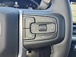 New 2026 GMC Sierra 2500 SLT Crew Cab for sale #TF150386 - photo 25