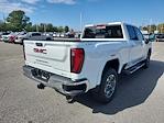 New 2026 GMC Sierra 2500 SLT Crew Cab for sale #TF150386 - photo 2