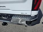 New 2026 GMC Sierra 2500 SLT Crew Cab for sale #TF150386 - photo 4