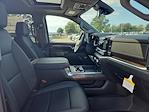 New 2026 GMC Sierra 2500 SLT Crew Cab for sale #TF150386 - photo 9