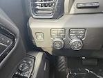 New 2026 GMC Sierra 2500 AT4 Crew Cab for sale #TF150410 - photo 20