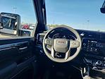 New 2026 GMC Sierra 2500 AT4 Crew Cab for sale #TF150426 - photo 12
