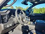 New 2026 GMC Sierra 2500 AT4 Crew Cab for sale #TF150426 - photo 13