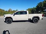New 2026 GMC Sierra 2500 AT4 Crew Cab for sale #TF150426 - photo 2