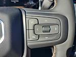 New 2026 GMC Sierra 2500 AT4 Crew Cab for sale #TF150426 - photo 23