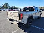 New 2026 GMC Sierra 2500 AT4 Crew Cab for sale #TF150426 - photo 3