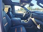 New 2026 GMC Sierra 2500 AT4 Crew Cab for sale #TF150426 - photo 7