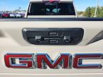 New 2026 GMC Sierra 2500 AT4 Crew Cab for sale #TF150426 - photo 9