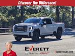 New 2026 GMC Sierra 2500 AT4 Crew Cab for sale #TF150445 - photo 1
