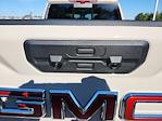 New 2026 GMC Sierra 2500 AT4 Crew Cab for sale #TF150445 - photo 10