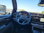 New 2026 GMC Sierra 2500 AT4 Crew Cab for sale #TF150445 - photo 13