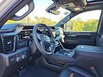 New 2026 GMC Sierra 2500 AT4 Crew Cab for sale #TF150445 - photo 14