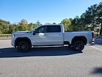 New 2026 GMC Sierra 2500 AT4 Crew Cab for sale #TF150445 - photo 3