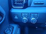 New 2026 GMC Sierra 2500 AT4 Crew Cab for sale #TF150445 - photo 21
