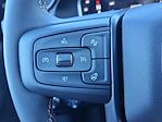 New 2026 GMC Sierra 2500 AT4 Crew Cab for sale #TF150445 - photo 23