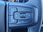 New 2026 GMC Sierra 2500 AT4 Crew Cab for sale #TF150445 - photo 24