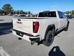 New 2026 GMC Sierra 2500 AT4 Crew Cab for sale #TF150445 - photo 2