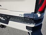 New 2026 GMC Sierra 2500 AT4 Crew Cab for sale #TF150445 - photo 4