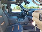 New 2026 GMC Sierra 2500 AT4 Crew Cab for sale #TF150445 - photo 8
