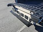 New 2026 GMC Sierra 2500 AT4 Crew Cab for sale #TF150462 - photo 10