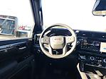 New 2026 GMC Sierra 2500 AT4 Crew Cab for sale #TF150462 - photo 12