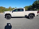 New 2026 GMC Sierra 2500 AT4 Crew Cab for sale #TF150462 - photo 2