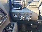 New 2026 GMC Sierra 2500 AT4 Crew Cab for sale #TF150462 - photo 20
