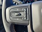 New 2026 GMC Sierra 2500 AT4 Crew Cab for sale #TF150462 - photo 22