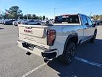 New 2026 GMC Sierra 2500 AT4 Crew Cab for sale #TF150462 - photo 3
