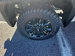 New 2026 GMC Sierra 2500 AT4 Crew Cab for sale #TF150462 - photo 4
