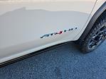 New 2026 GMC Sierra 2500 AT4 Crew Cab for sale #TF150462 - photo 5