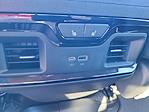 New 2026 GMC Sierra 2500 AT4 Crew Cab for sale #TF150476 - photo 11