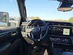 New 2026 GMC Sierra 2500 AT4 Crew Cab for sale #TF150476 - photo 12