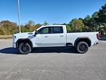 New 2026 GMC Sierra 2500 AT4 Crew Cab for sale #TF150476 - photo 3