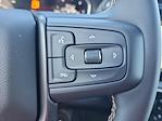 New 2026 GMC Sierra 2500 AT4 Crew Cab for sale #TF150476 - photo 23
