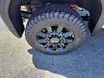 New 2026 GMC Sierra 2500 AT4 Crew Cab for sale #TF150476 - photo 4