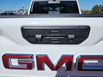 New 2026 GMC Sierra 2500 AT4 Crew Cab for sale #TF150476 - photo 9