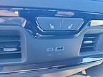 New 2026 GMC Sierra 2500 AT4 Crew Cab 4WD Pickup for sale #TF150495 - photo 11