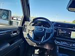 New 2026 GMC Sierra 2500 AT4 Crew Cab 4WD Pickup for sale #TF150495 - photo 12