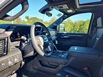 New 2026 GMC Sierra 2500 AT4 Crew Cab 4WD Pickup for sale #TF150495 - photo 13