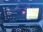 New 2026 GMC Sierra 2500 AT4 Crew Cab 4WD Pickup for sale #TF150495 - photo 14