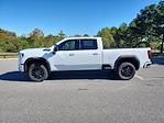 New 2026 GMC Sierra 2500 AT4 Crew Cab 4WD Pickup for sale #TF150495 - photo 2
