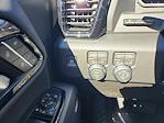 New 2026 GMC Sierra 2500 AT4 Crew Cab 4WD Pickup for sale #TF150495 - photo 20