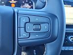 New 2026 GMC Sierra 2500 AT4 Crew Cab 4WD Pickup for sale #TF150495 - photo 23