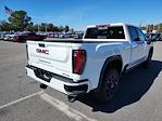 New 2026 GMC Sierra 2500 AT4 Crew Cab 4WD Pickup for sale #TF150495 - photo 3