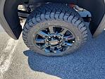 New 2026 GMC Sierra 2500 AT4 Crew Cab 4WD Pickup for sale #TF150495 - photo 4