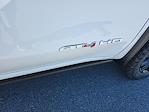 New 2026 GMC Sierra 2500 AT4 Crew Cab 4WD Pickup for sale #TF150495 - photo 5